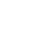 shabnamshahg.com favicon